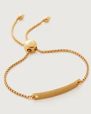 Friendship Chain Bracelet