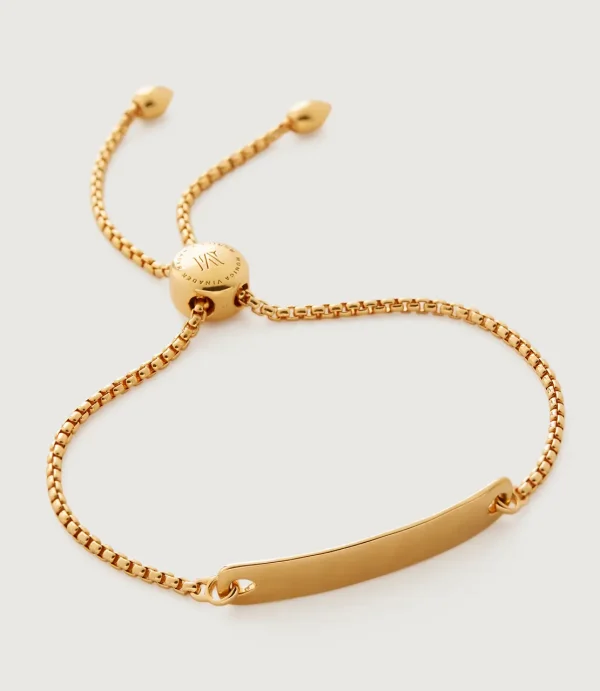 Friendship Chain Bracelet