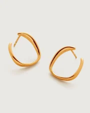 Wrap Earrings Earrings